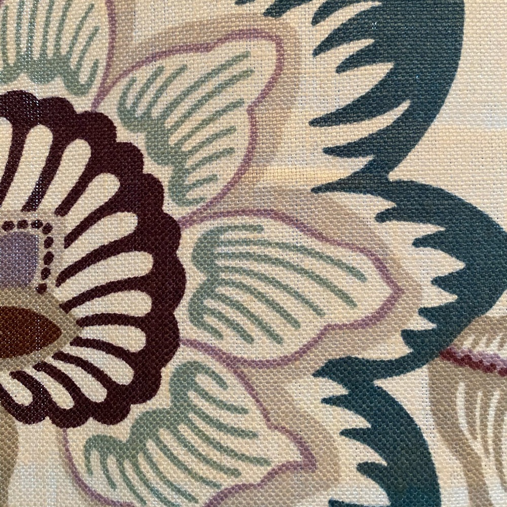 SHADE STORE Custom Designer Window Shade - Picture 2 of 5